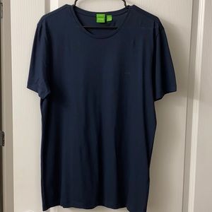 Hugo boss tee